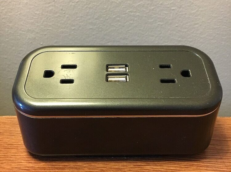 İki Çift Kişilik Yataklı Standart Oda, Econo Lodge Darien Lakes