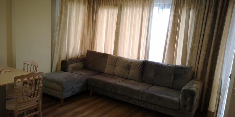 身障者適用スタンダードルーム, Silver Spring