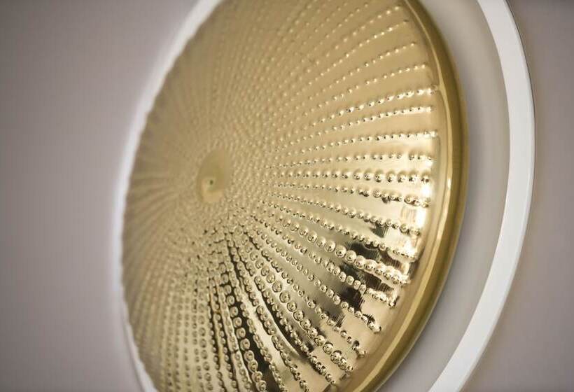 클럽 룸, The Ritzcarlton, Marina Del Rey