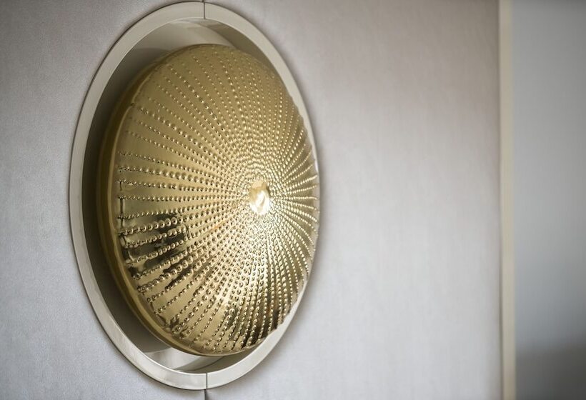 전망 스탠다드 룸 더블 침대, The Ritzcarlton, Marina Del Rey