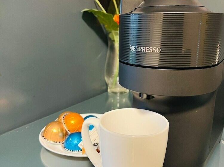 חדר דלוקס, Civilia Lakeside By Civilia Golf Retreat