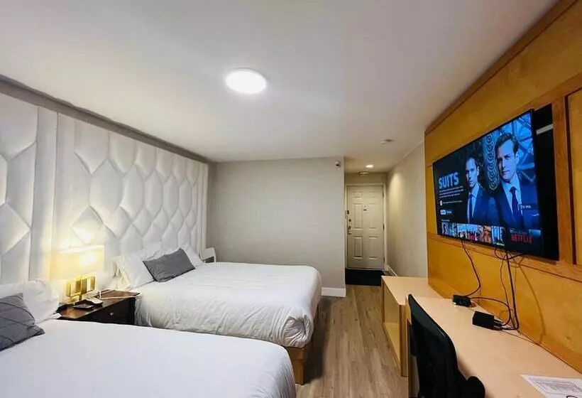 Deluxe-huone, Civilia Lakeside By Civilia Golf Retreat