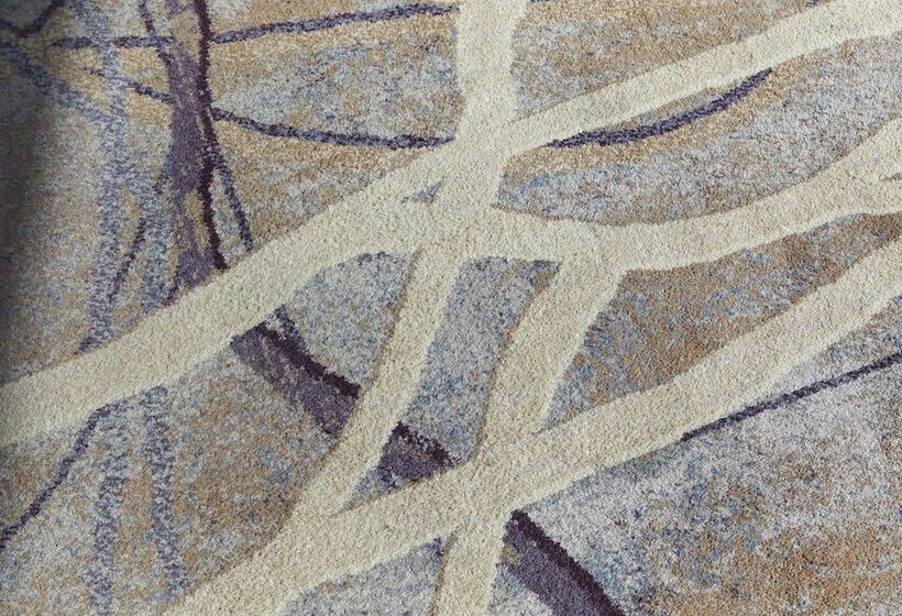 חדר דלוקס, Mandarin Oriental Santiago