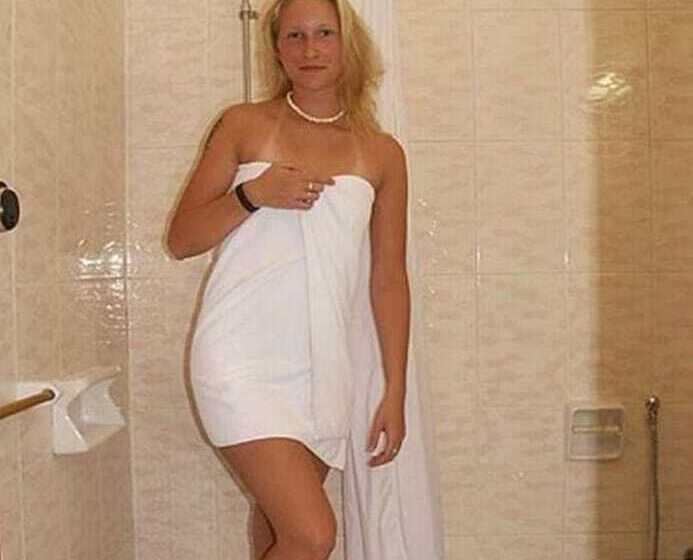 اتاق سوپریور سه تخته, Sea Horse