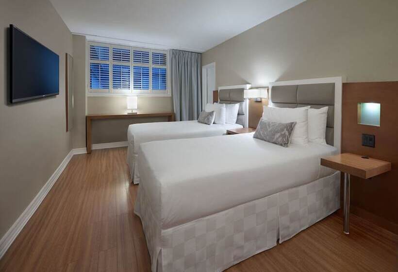 Номер Стандарт, Union