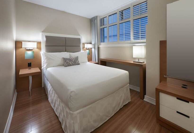 Номер Стандарт, Union