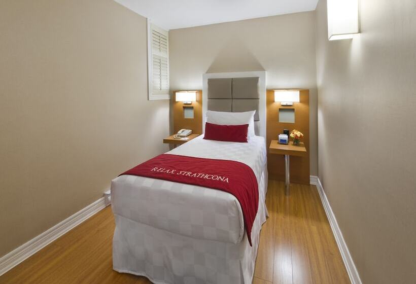 Номер Стандарт, Union