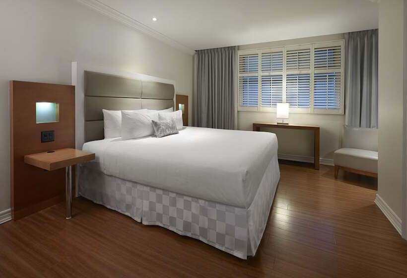 Номер Стандарт, Union