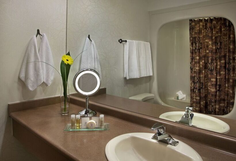 スーペリアールーム, White Oaks Conference & Resort Spa