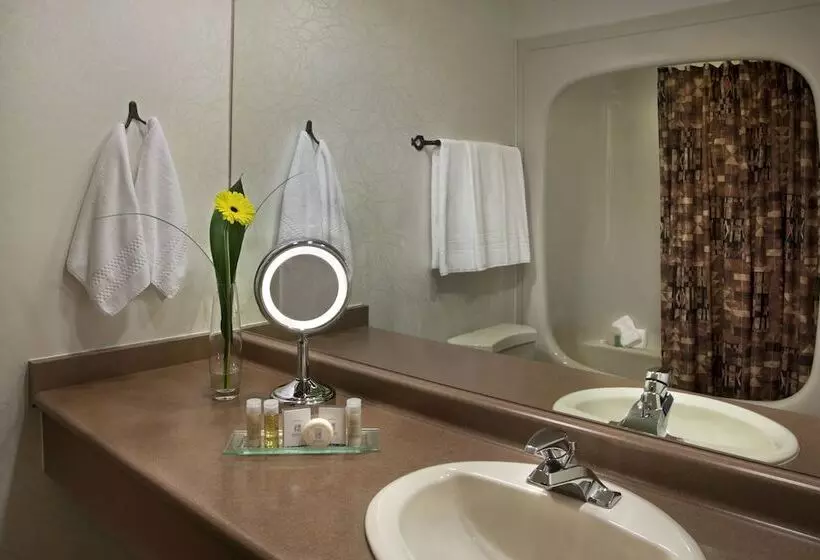 اتاق سوپریور, White Oaks Conference & Resort Spa