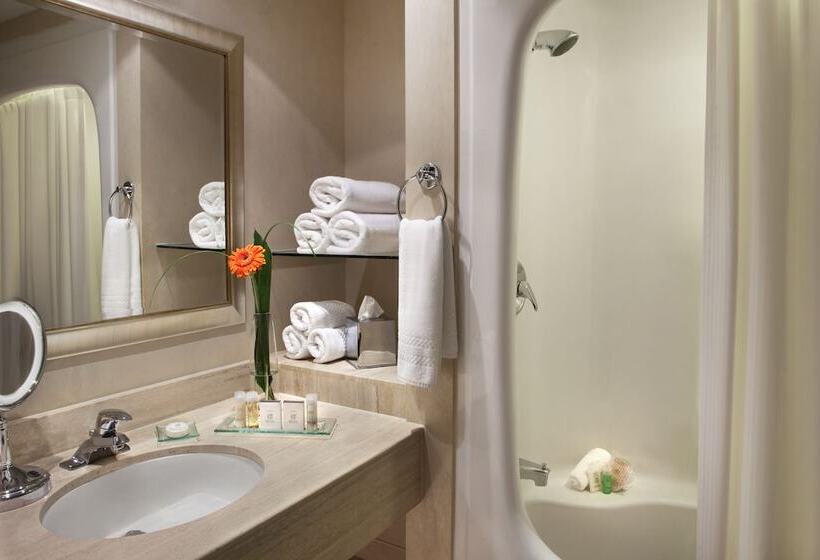 Номер Superior, White Oaks Conference & Resort Spa