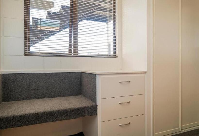 디럭스 스위트 바다 전망, The Oceanside Motel