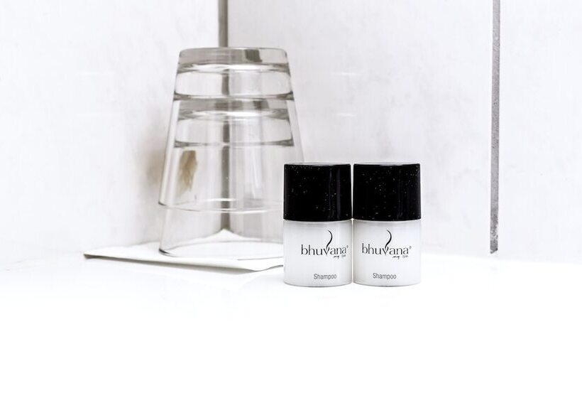 חדר ביזנס, Europa