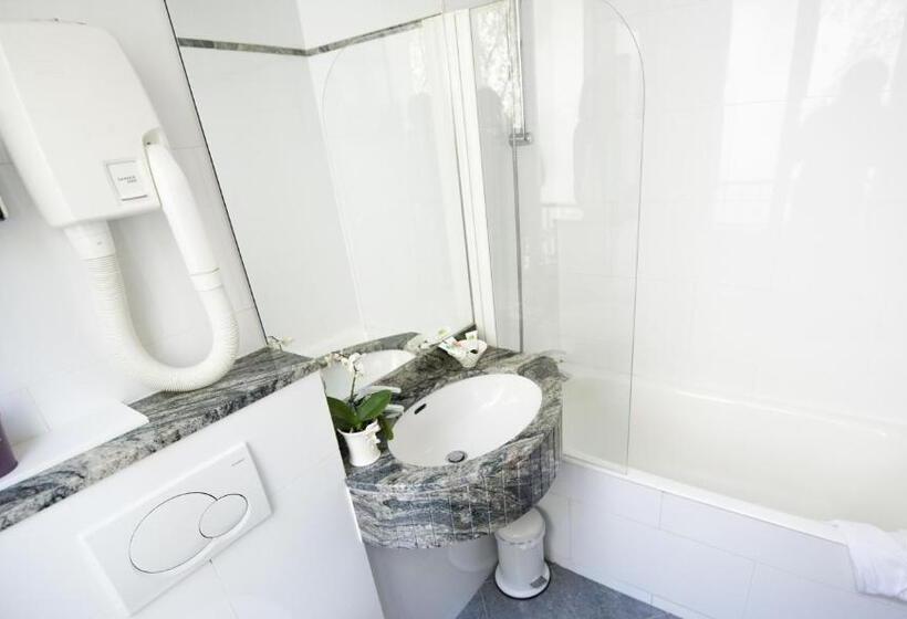 スーペリアールーム, France Eiffel