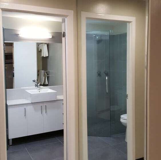 اتاق اجرایی, Insel Fehmarn