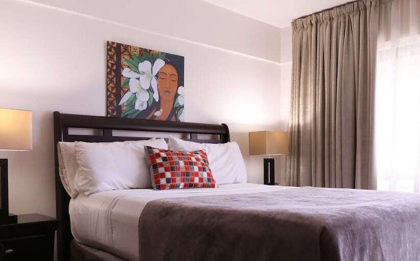 اتاق اجرایی, Insel Fehmarn