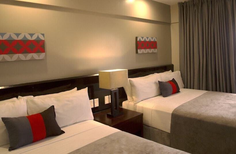 اتاق پرمیوم, Insel Fehmarn