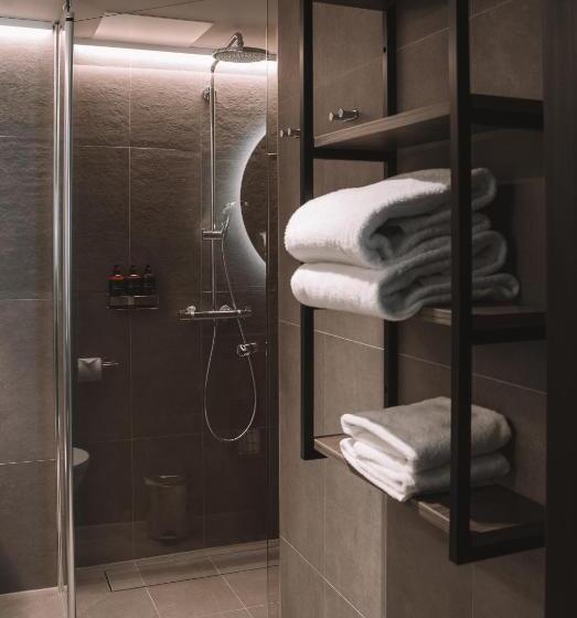 コンフォートルーム, Lapland Hotels Tampere