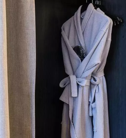 プレミアムルーム, Lapland Hotels Tampere