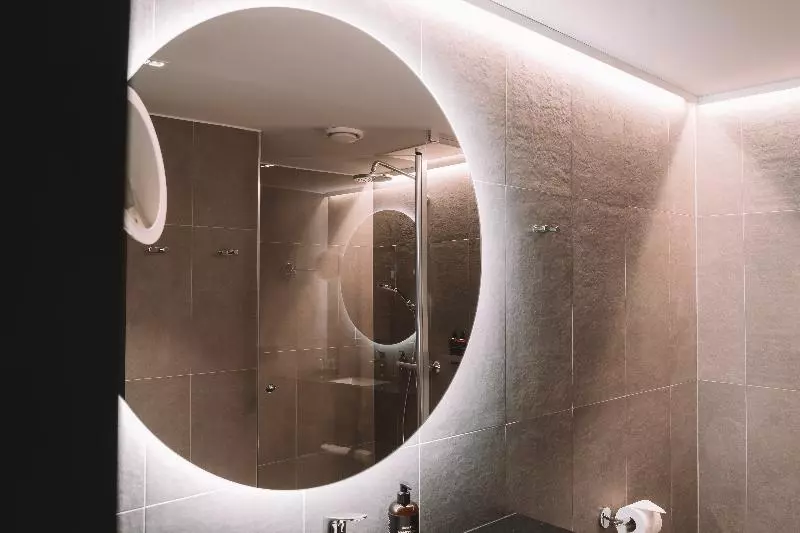 コンフォートルーム, Lapland Hotels Tampere