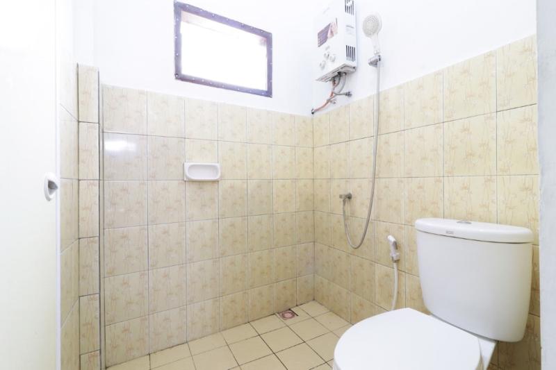 スタンダードシングルルーム, Hipotel Lilas Gambetta