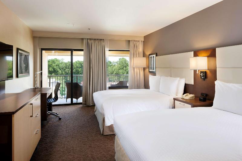 Номер Superior, Novotel Paris Pont De Sevres