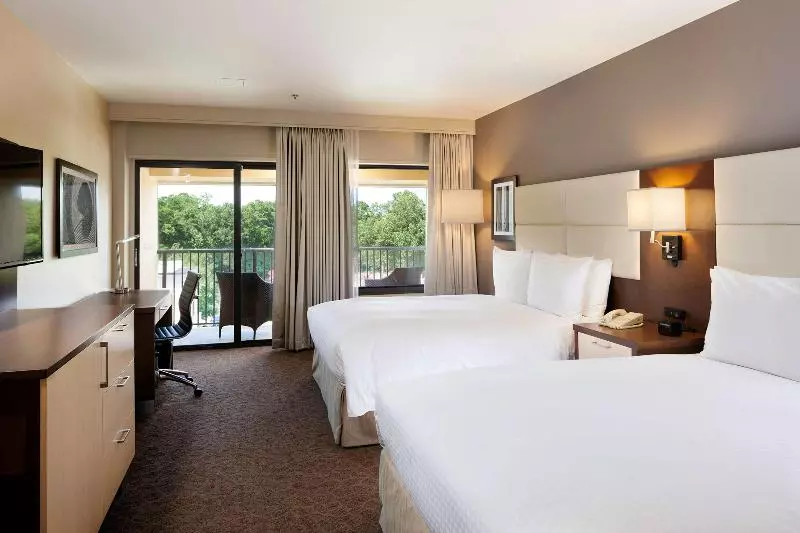 スーペリアールーム, Novotel Paris Pont De Sevres
