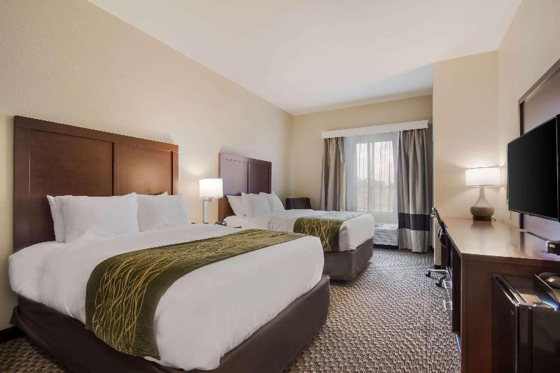 프리미엄 패일리룸, Pacific Resort Rarotonga