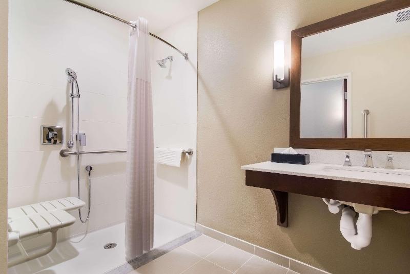 프리미엄 패일리룸, Pacific Resort Rarotonga