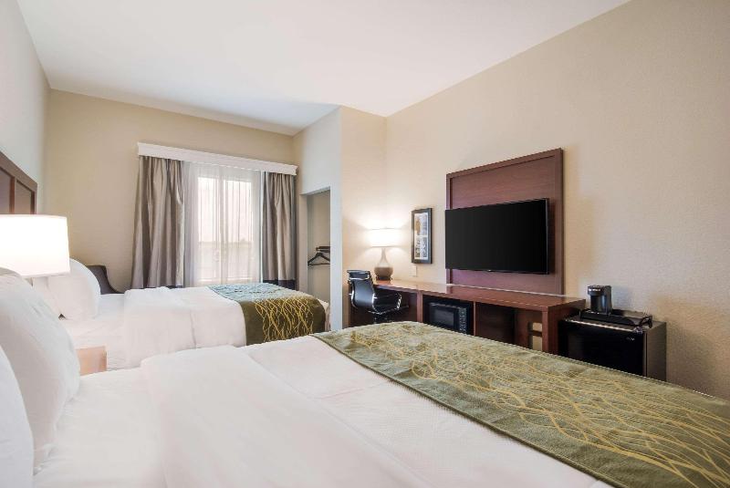 프리미엄 패일리룸, Pacific Resort Rarotonga