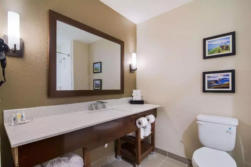Premium Family Room, Pacific Resort Rarotonga