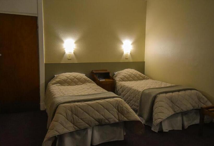 חדר סטנדרט, Park Hotel Bethlehem