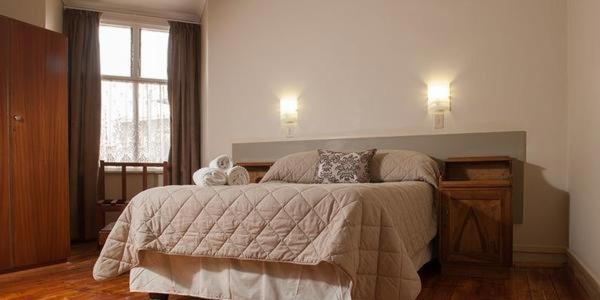 חדר סטנדרט, Park Hotel Bethlehem