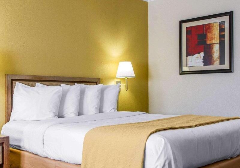 חדר דלוקס, Amari Koh Samui