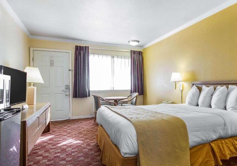 חדר דלוקס, Amari Koh Samui