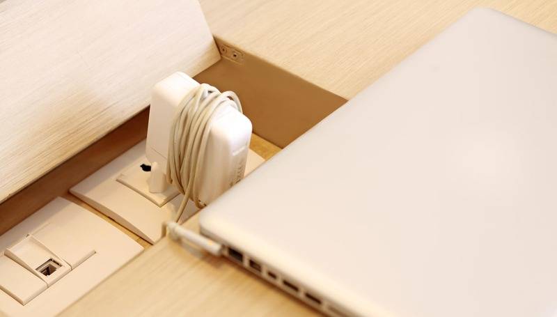 חדר סופריור, Amari Koh Samui