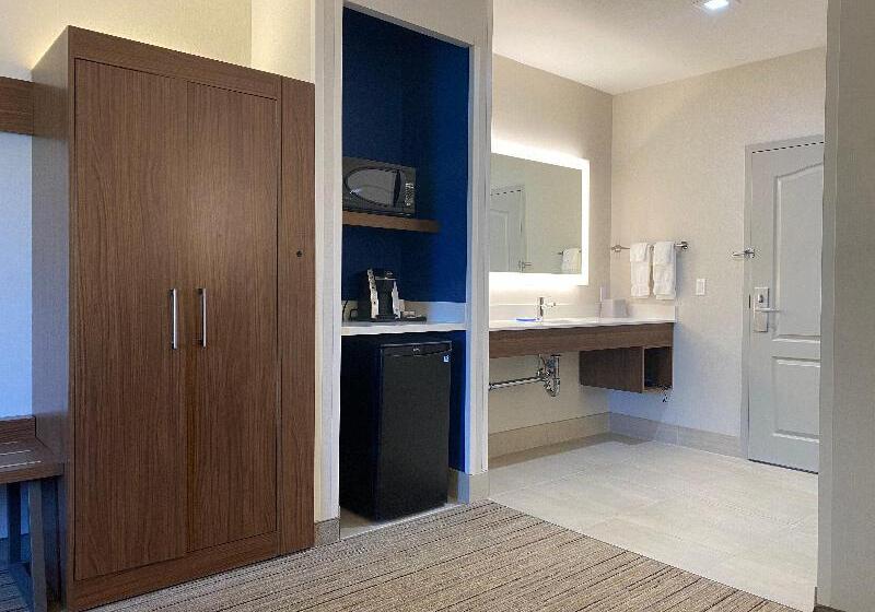 סוויטת ג'וניור נוף לים, Amari Koh Samui