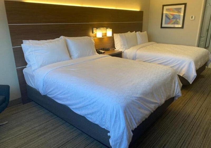 סוויטת ג'וניור נוף לים, Amari Koh Samui