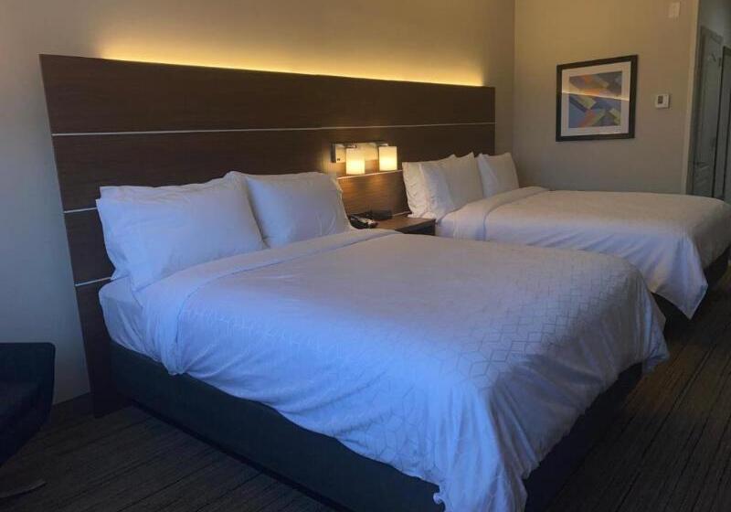 סוויטת ג'וניור נוף לים, Amari Koh Samui