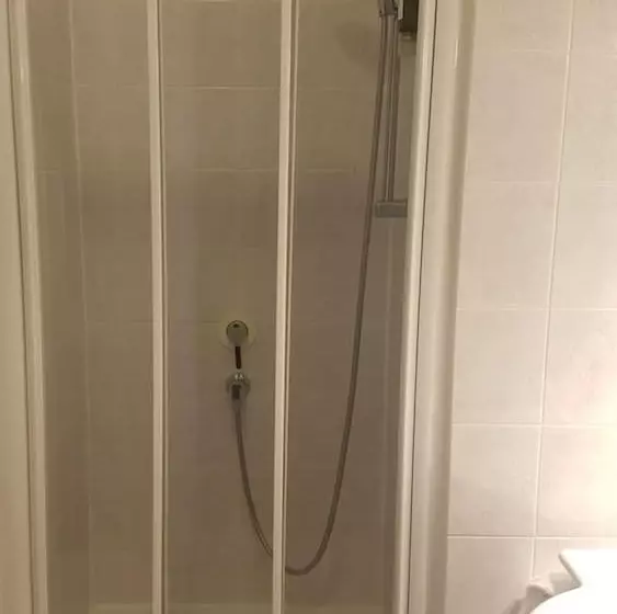 Standard-huone, Auberge De Bourgogne
