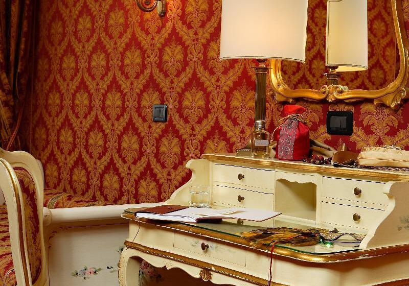 غرفة بيزنس, Days Inn By Wyndham West Yellowstone