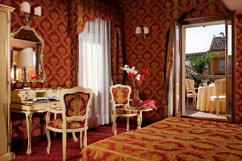 اتاق کلاس بیزنس, Days Inn By Wyndham West Yellowstone