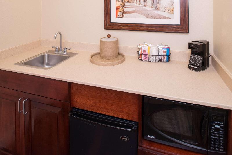 غرفة ديلوكس, Days Inn By Wyndham West Yellowstone