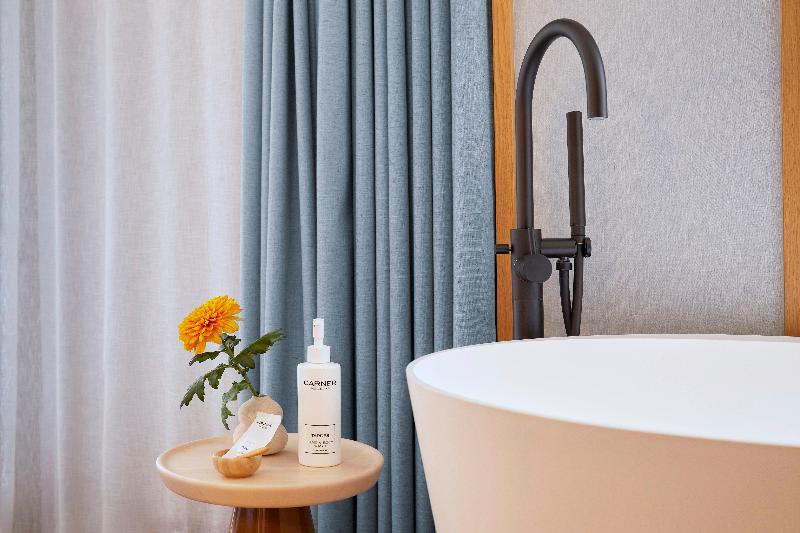Номер Стандарт, Mercure Antibes Sophia Antipolis