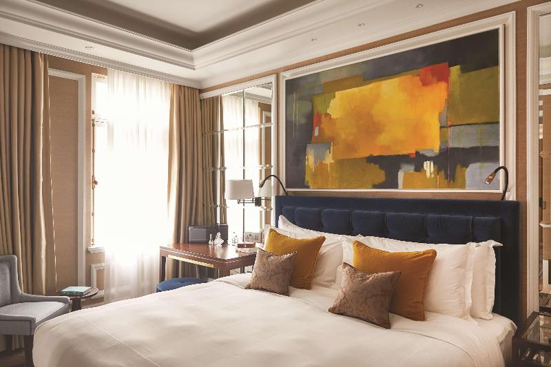 اتاق استاندارد, a&o Hamburg Reeperbahn