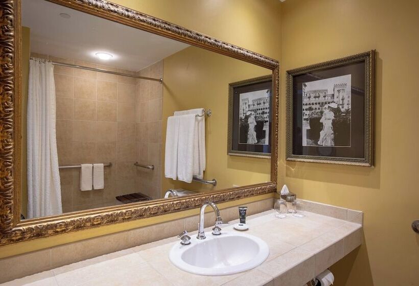 غرفة بريميوم, Casa Monica Resort & Spa, Autograph Collection