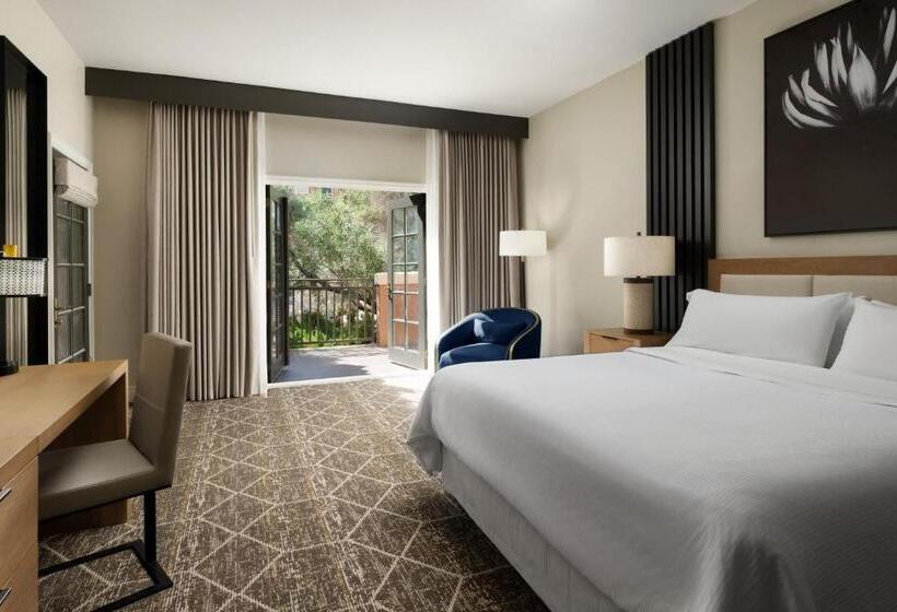 ビラホテル１ベッドルーム, The Westin Lake Las Vegas Resort & Spa