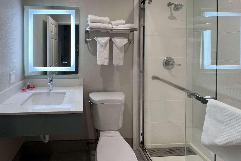 جناح غرفتين نوم, Kauai Beach Villas