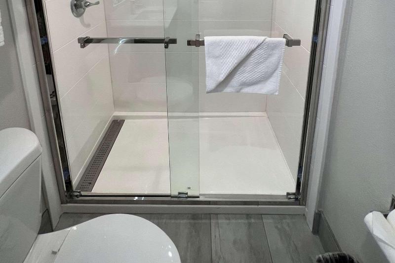 جناح غرفتين نوم, Kauai Beach Villas