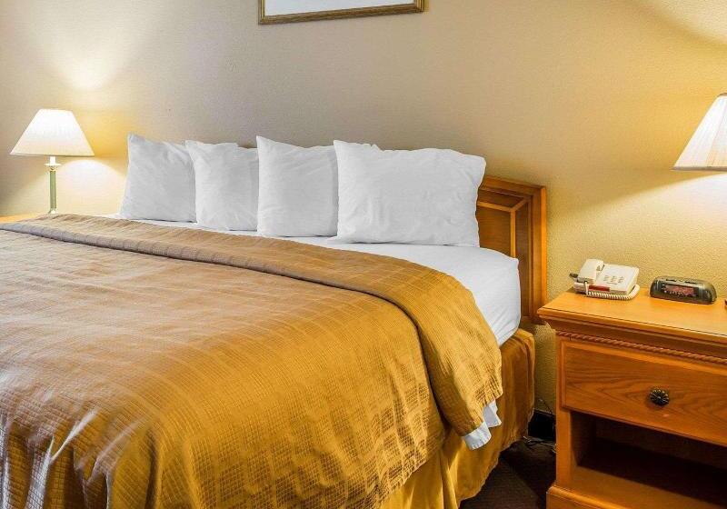 Люкс 2 Спальни, Kauai Beach Villas